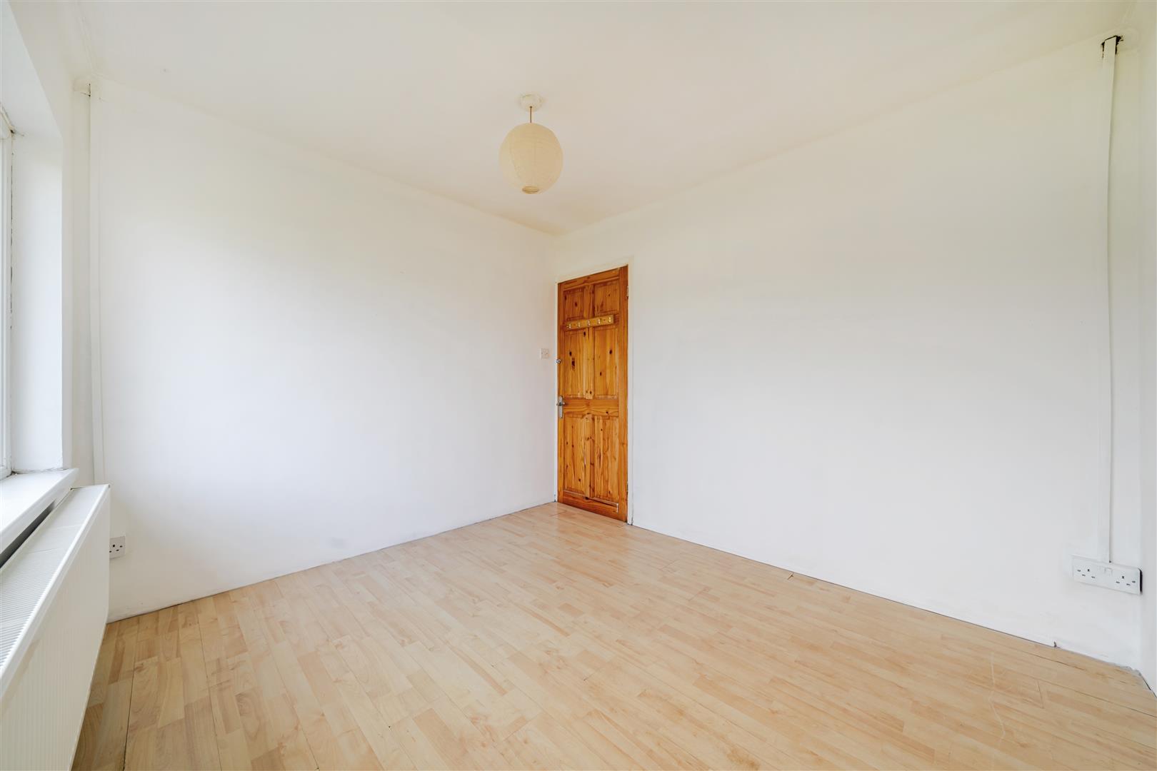 Frederick Place, Llansamlet, Swansea, SA7 9SX